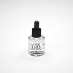 Buy OPI Drip Dry 8 ml (Nail Polish Drying Drops) - 8 ML - Purplle