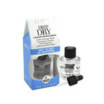 Buy OPI Drip Dry 8 ml (Nail Polish Drying Drops) - 8 ML - Purplle