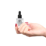 Buy OPI Drip Dry 8 ml (Nail Polish Drying Drops) - 8 ML - Purplle