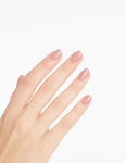 Buy O.P.I Peru Collection Nail Lacquer - Somewhere Over The Rainbow Mountains - 15 ML - Purplle