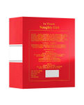 Buy LA' French Naughty Girl Perfume For Women (85 ml) - Purplle