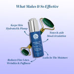 Buy The Moms Co. Natural Age Control Skin Firming Kit - Purplle