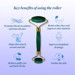 Buy The Moms Co. Natural Age Control Skin Firming Kit - Purplle