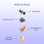 Buy The Moms Co. Natural Age Control Skin Firming Kit - Purplle