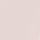 Buy Manish Malhotra Beauty By MyGlamm Gel Finish Nail Lacquer-La Creme-10 ml - Purplle