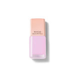 Buy Manish Malhotra Beauty By MyGlamm Gel Finish Nail Lacquer-Delicate Daisy-10ml - Purplle