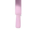 Buy Manish Malhotra Beauty By MyGlamm Gel Finish Nail Lacquer-Delicate Daisy-10ml - Purplle