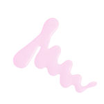 Buy Manish Malhotra Beauty By MyGlamm Gel Finish Nail Lacquer-Delicate Daisy-10ml - Purplle