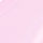 Buy Manish Malhotra Beauty By MyGlamm Gel Finish Nail Lacquer-Delicate Daisy-10ml - Purplle