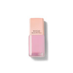 Buy Manish Malhotra Beauty By MyGlamm Gel Finish Nail Lacquer-Ballerina Blush-10ml - Purplle