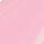 Buy Manish Malhotra Beauty By MyGlamm Gel Finish Nail Lacquer-Ballerina Blush-10ml - Purplle