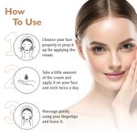 Buy The Beauty Sailor Skin Anti Ageing Rejuvenating Cream For Pigmentation, wrinkle, Radiance & Refine Skin with Shea butter, Bakuchi Oil & Vitamin E - (50 g) - Purplle