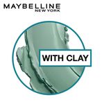 Buy Maybelline New York Fit Me Matte+Poreless Liquid Foundation (With Pump & SPF 22), 335 Classic Tan - Purplle