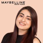 Buy Maybelline New York Fit Me Matte+Poreless Liquid Foundation (With Pump & SPF 22), 335 Classic Tan - Purplle