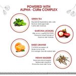 Buy Ayouthveda Acne Enemy Face Wash Gel (100 Ml) - Purplle