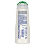 Buy Dove Hair Fall Rescue Shampoo, 80 ml - Purplle