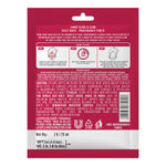Buy Lakme Blush & Glow Pomegranate Sheet Mask, 20 ml - Purplle