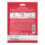 Buy Lakme Blush & Glow Watermelon Sheet Mask, 25 ml - Purplle