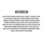 Buy Lakme Blush & Glow Watermelon Sheet Mask, 25 ml - Purplle