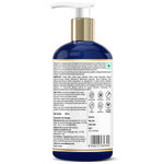 Buy St.Botanica Eucalyptus & Tea-Tree Invigorating Shampoo (300 ml) - Purplle
