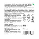 Buy St.Botanica Eucalyptus & Tea-Tree Invigorating Shampoo (300 ml) - Purplle