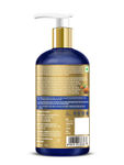 Buy St.Botanica Pro Keratin & Argan Oil Smooth Therapy Conditioner (300 ml) - Purplle