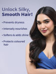 Buy St.Botanica Pro Keratin & Argan Oil Smooth Therapy Conditioner (300 ml) - Purplle