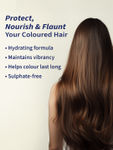 Buy St.Botanica Pro Keratin & Argan Oil Smooth Therapy Conditioner (300 ml) - Purplle