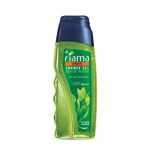 Buy Fiama Men Body Wash Shower Gel Quick Wash, 250 ml, Body Wash for Men with Skin Conditioners for Moisturised, Mens Moisturising Bodywash for Dry Skin - Purplle