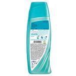 Buy Fiama Gel Creme Body Wash Brahma Kamalam & Almond Cream, Shower Gel with Skin Conditioners for Moisturised Skin, 200 ml bottle - Purplle
