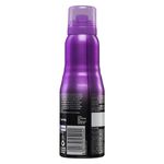 Buy Engage Sport Fresh Deodorant For Men, Spicy and Ambery, Skin Friendly, 165ml - Purplle