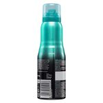 Buy Engage Sport Cool Deodorant For Men, Citrus and Aqua, Skin Friendly, 150ml - Purplle