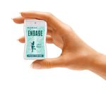 Buy Engage ON Cool Aqua Pocket Perfume for Women, 17 ml - Purplle