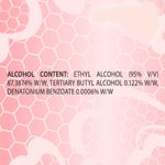 Buy Engage ON Floral Fresh Pocket Perfume for Women, 17 ml - Purplle