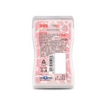 Buy Engage ON Floral Fresh Pocket Perfume for Women, 17 ml - Purplle