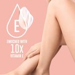 Buy Dermafique Intensive Restore Body Serum, 300 ml - Body Lotion for Dry Skin - Deeply Hydrates and moisturizes- with 10 X Vitamin E - Repairs Skin for Lasting Glow - Dermatologist Tested - Purplle