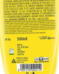 Buy Fiama Scents Body Wash with Mimosa & Neroli, Shower Gel with Skin Conditioners, 8 hour fragrance lock technology, tested by dermatologists, 500 ml pump - Purplle