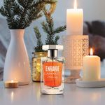 Buy Engage L'amante Intensity Eau De Parfum for Women, Woody Fragrance Scent, Premium Perfume for Women, Long Lasting and Skin Friendly, 100ml - Purplle