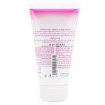 Buy Charmis Deep Radiance Vitamin C Hand Cream with Hyaluronic Acid, Protection from 99.9% Bacteria & Hydrated Hands, Non Sticky, All Skin Types, 150 gm - Purplle