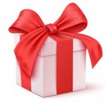 Buy Elle 18 Surprise Gift - Purplle