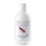 Buy Godrej Professional Quinoa Smooth Shampoo (For Frizzy Hair) - 250 ML - Purplle