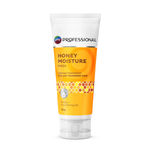 Buy Godrej Professional Honey Moisture Mask (For Dry & Damaged Hair) - 100 GM - Purplle
