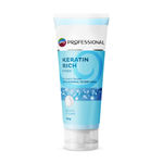 Buy Godrej Professional Keratin Rich Mask For Normal To Dry Hair (100 g) - Purplle
