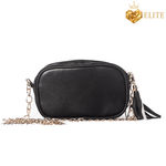 Buy Elite99 Sling pouch - Purplle