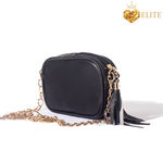 Buy Elite99 Sling pouch - Purplle