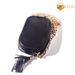 Buy Elite99 Sling pouch - Purplle