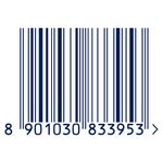 Buy Dove Pink Rosa Beauty Bar - Soft, Smooth, Moisturised Skin, 3x125 g - Purplle