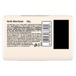 Buy Lux Velvet Glow Jasmine & Vitamin E For Glowing Skin Beauty Soap Mega Pack 3X150 g - Purplle