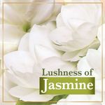 Buy Lux Velvet Glow Jasmine & Vitamin E For Glowing Skin Beauty Soap Mega Pack 3X150 g - Purplle