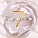Buy Lux Velvet Glow Jasmine & Vitamin E For Glowing Skin Beauty Soap Mega Pack 3X150 g - Purplle